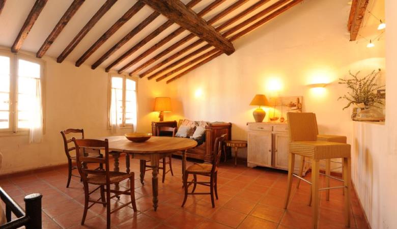 L'Atelier_6