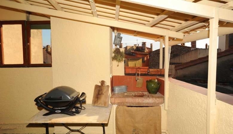 L'Atelier_9