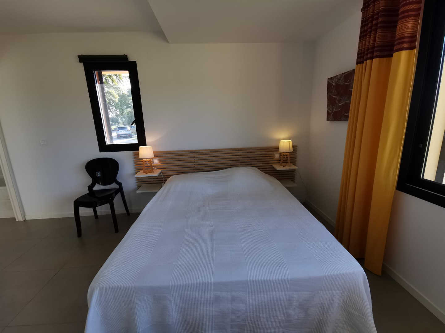 66G121040 1cd7a0fde96b48fe9f6ef28be5bcd2f2