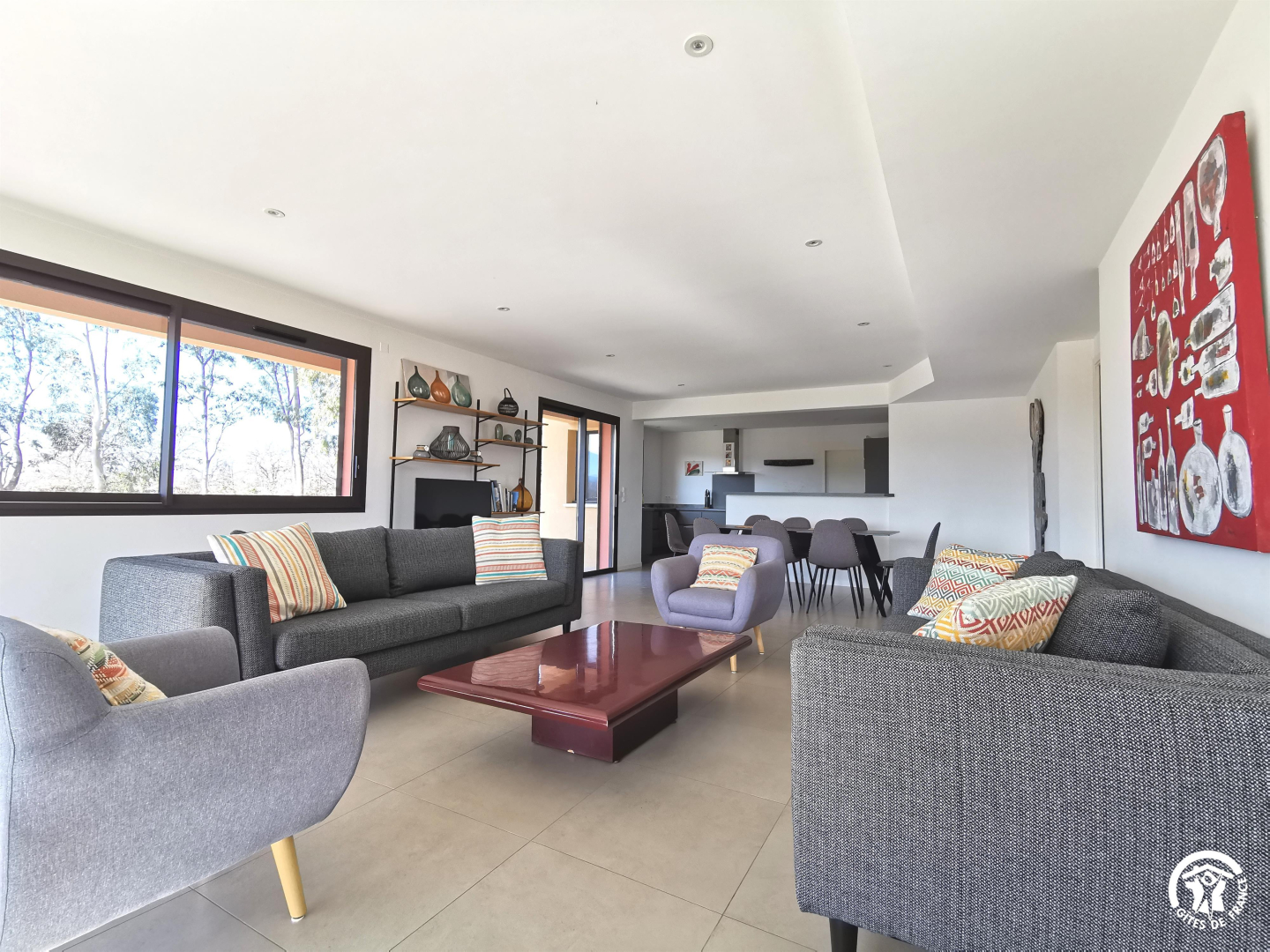 66G121040 310ed589c63b4f87859c5d970db4fa2c