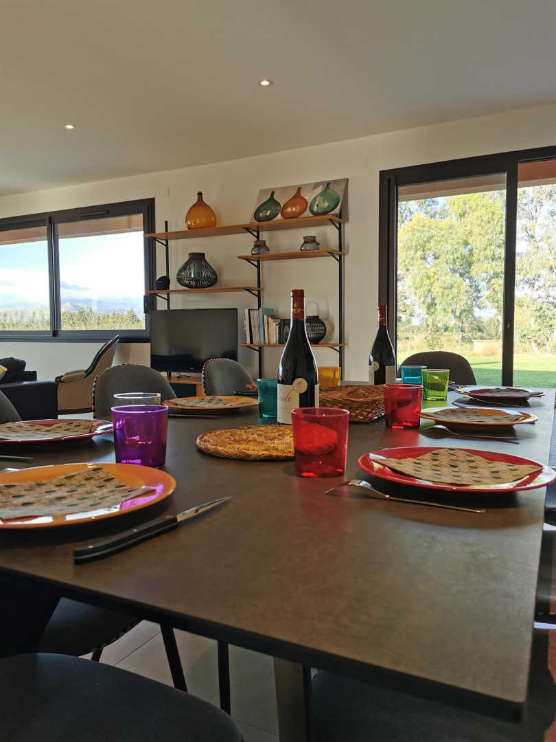 66G121040 3666af8e6f2447d2b990149822c4ff32