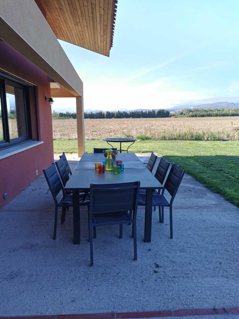 66G121040 4f8efb075ad947aeb0a955912b80d477