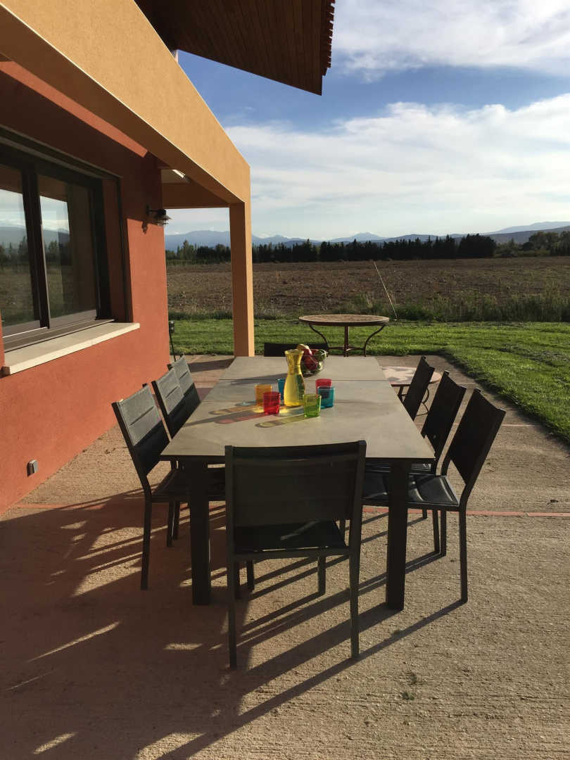 66G121040 64d8e7e3270a46d0a2e292af2e0394ea