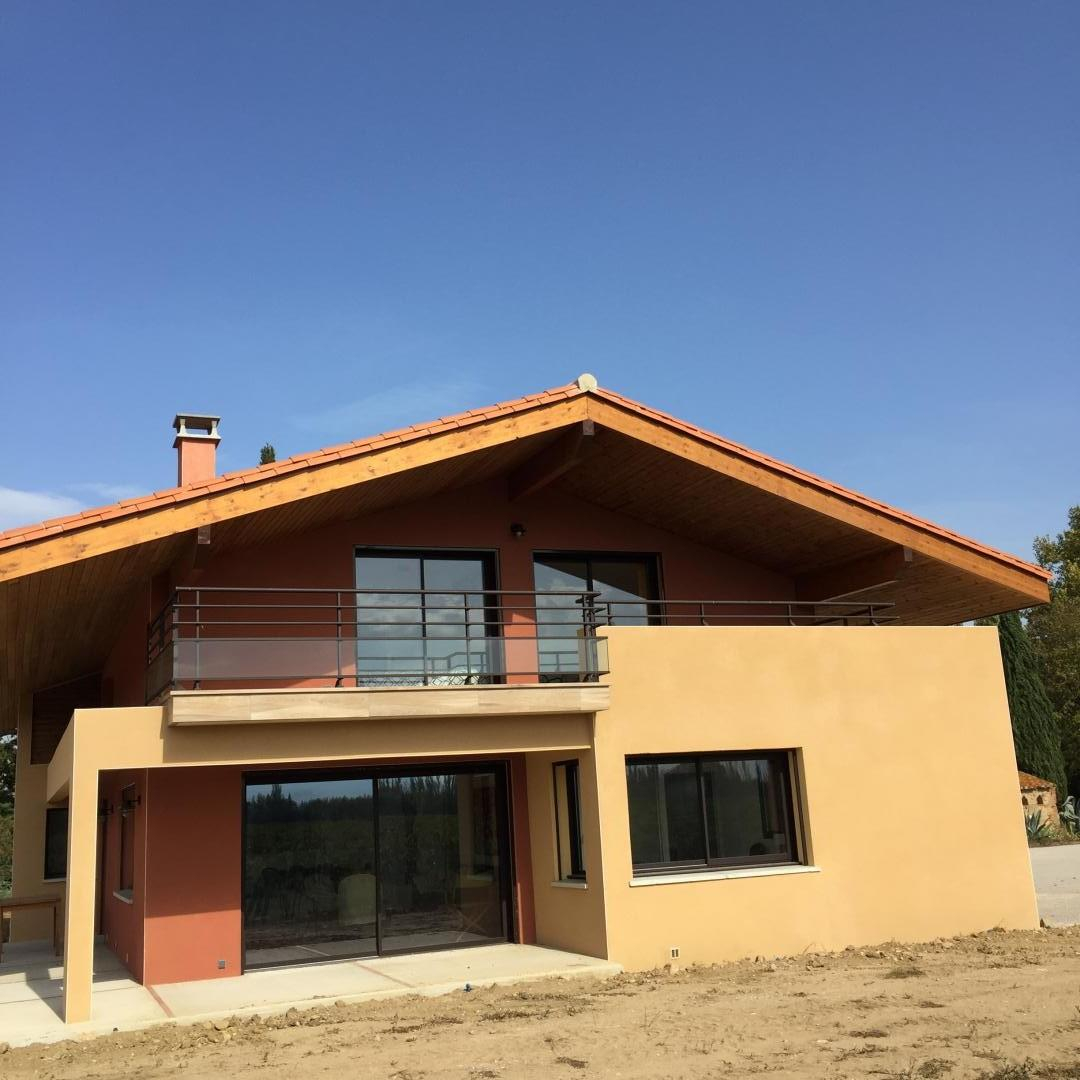 66G121040 6ad3dd588e454cd9a6b52cd7458c7d37