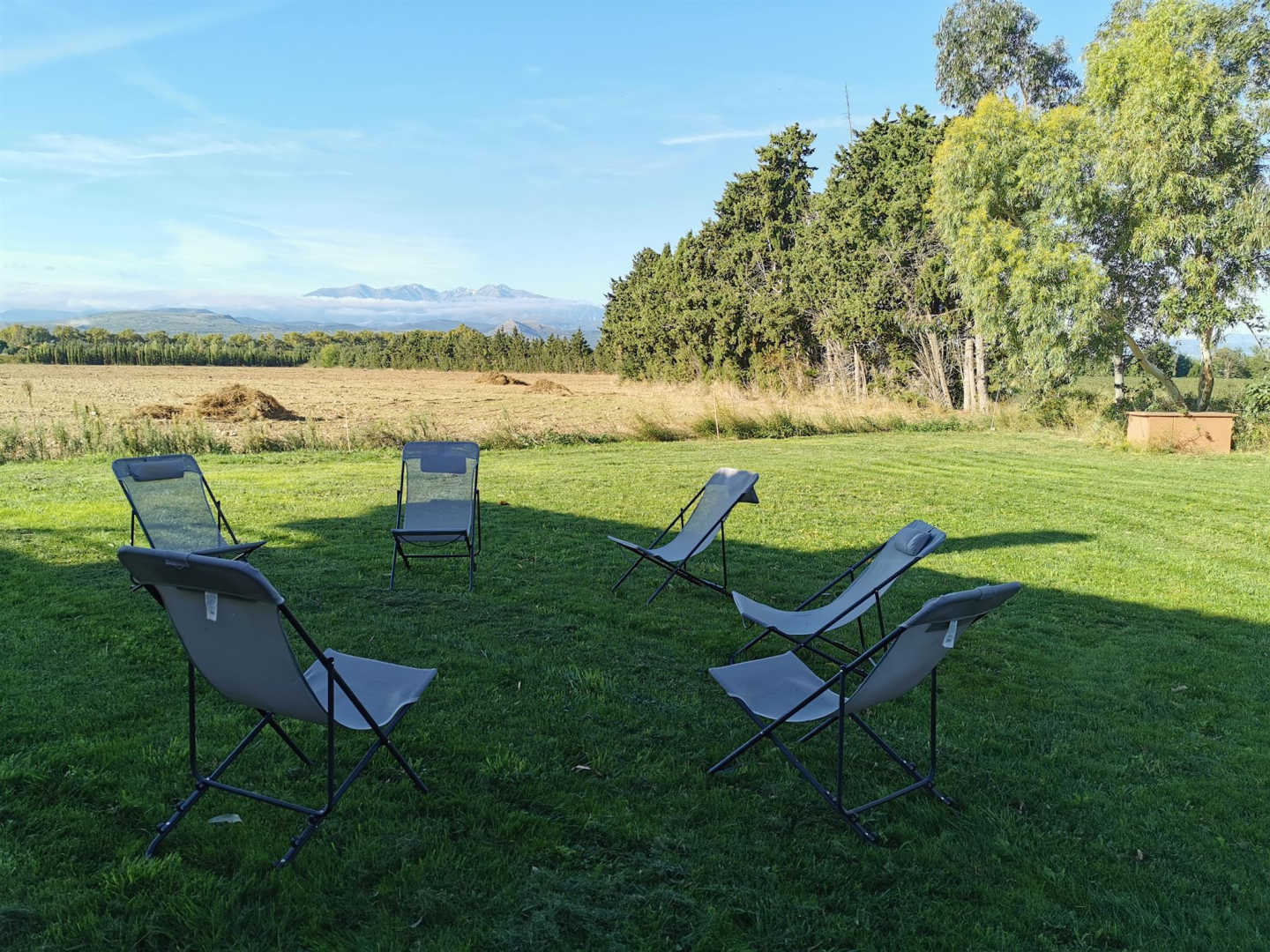 66G121040 7e8a55252d77462b832e73fb13a75618