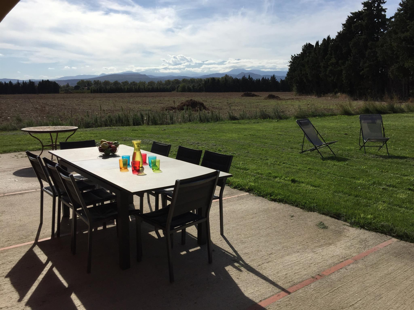 66G121040 8827ea9b14184163b3108ae2d61b62c3