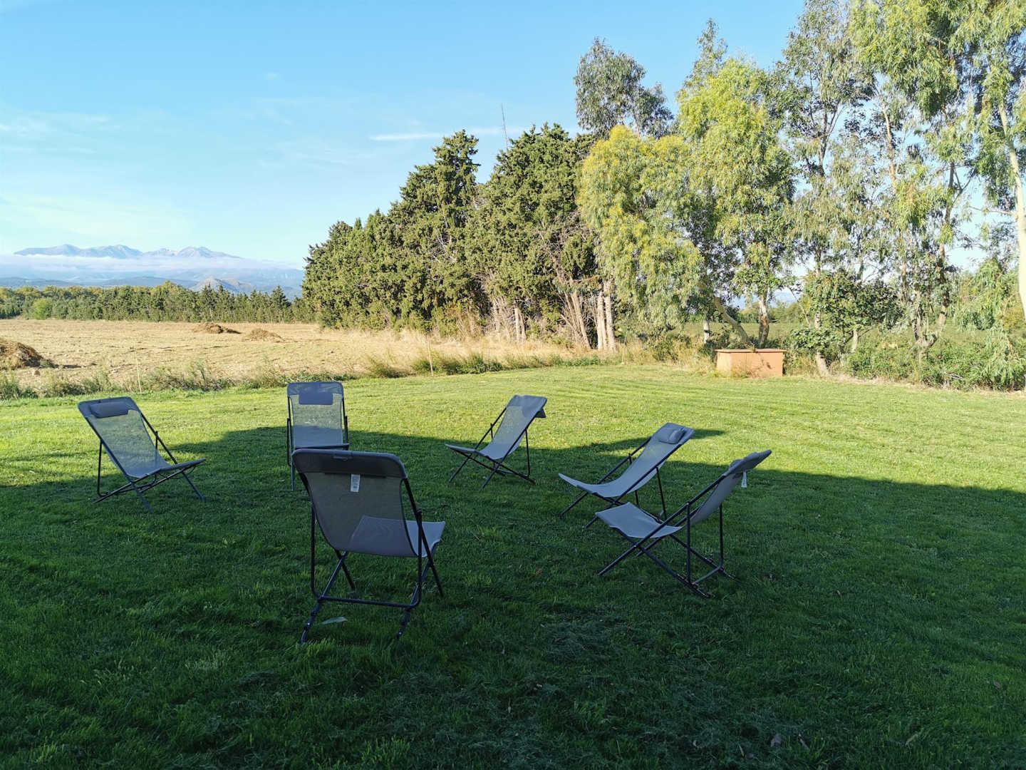 66G121040 8d30e4f3c896494b80ae0168f7ca6b1c