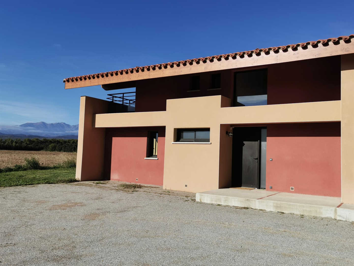 66G121040 931bbf71e2ad4661bc4c226143858bef