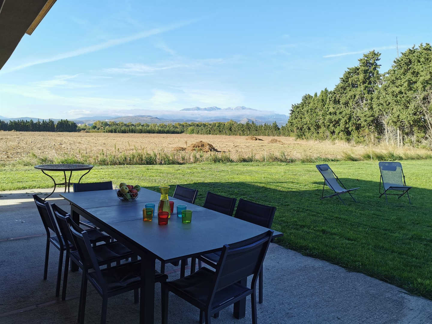 66G121040 9e6e402b743945d89fe41e37bc5168ad