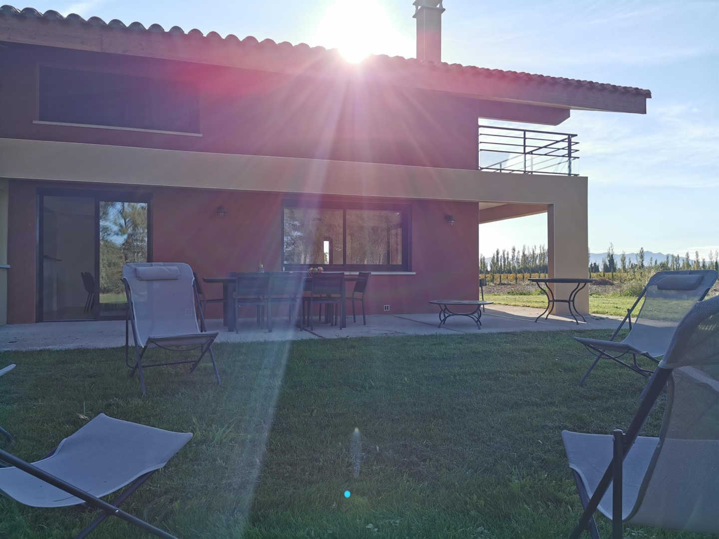 66G121040 ad130e4b75e044ffa0717ac6a2843b35