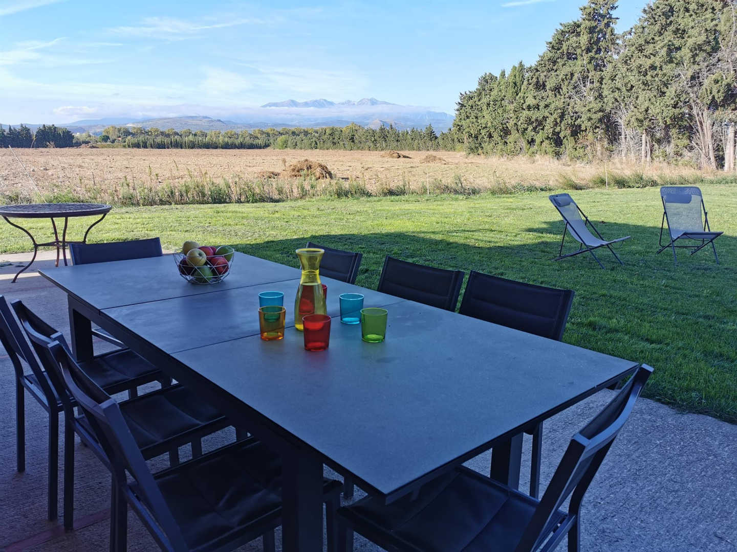 66G121040 baa51462402345599fe26682af34efdc