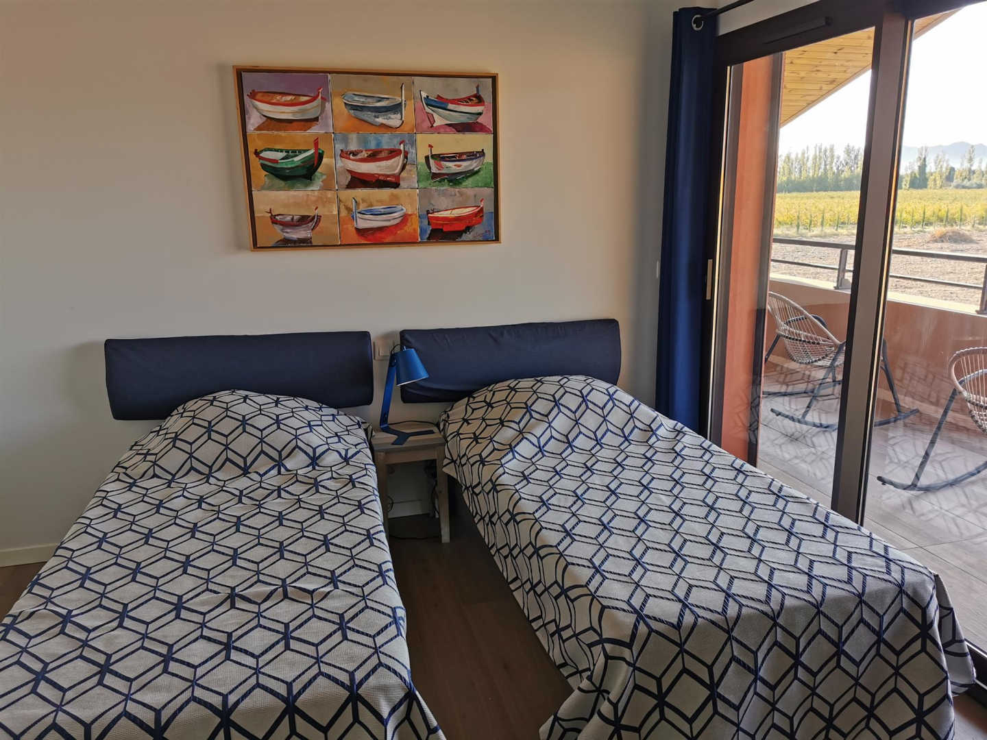 66G121040 ddb6c7745b084b7a8b22ad2857509083