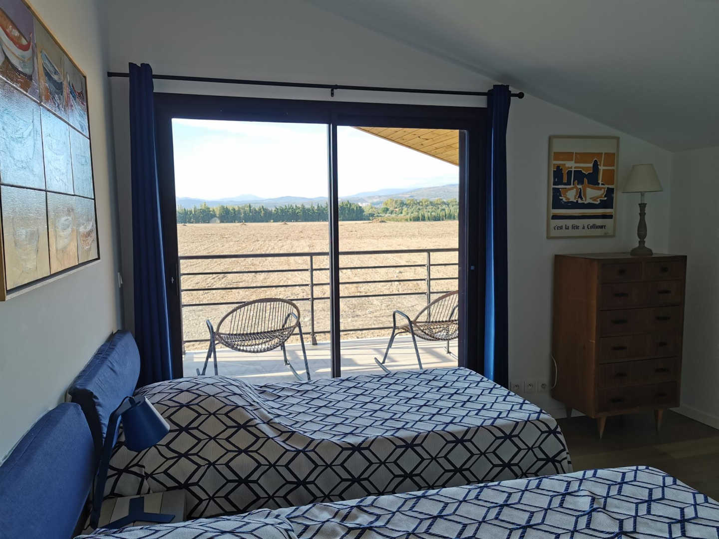 66G121040 eef88134ea934d179891d7145aff3417