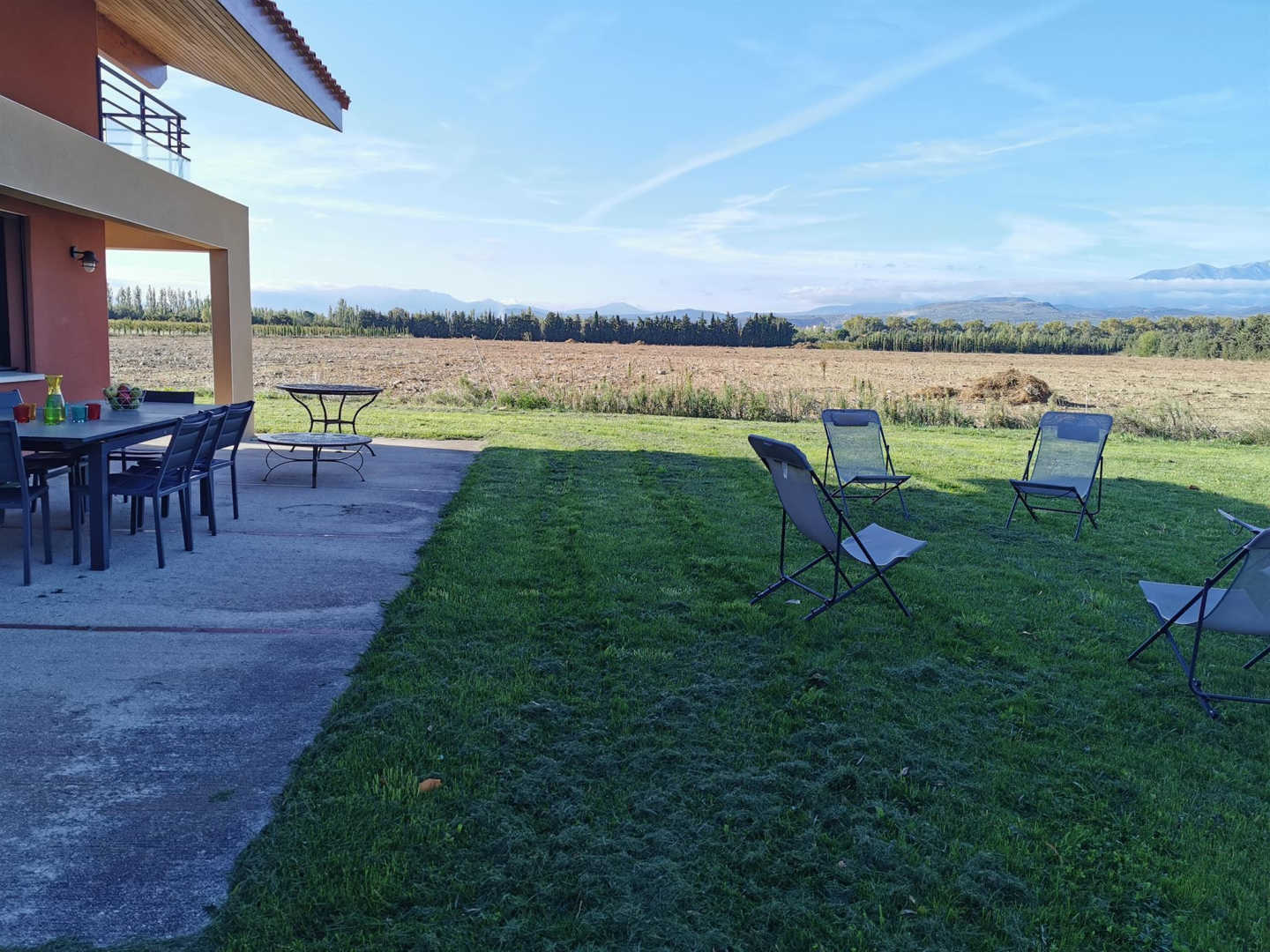 66G121040 f7635fe8b9374cec9cbbcec59cfae3c7