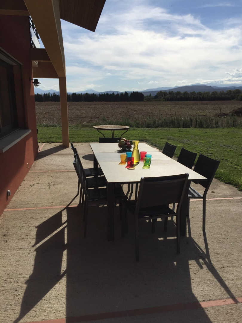 66G121040 fbd8af152a9f40e58f6148ea758b75b5