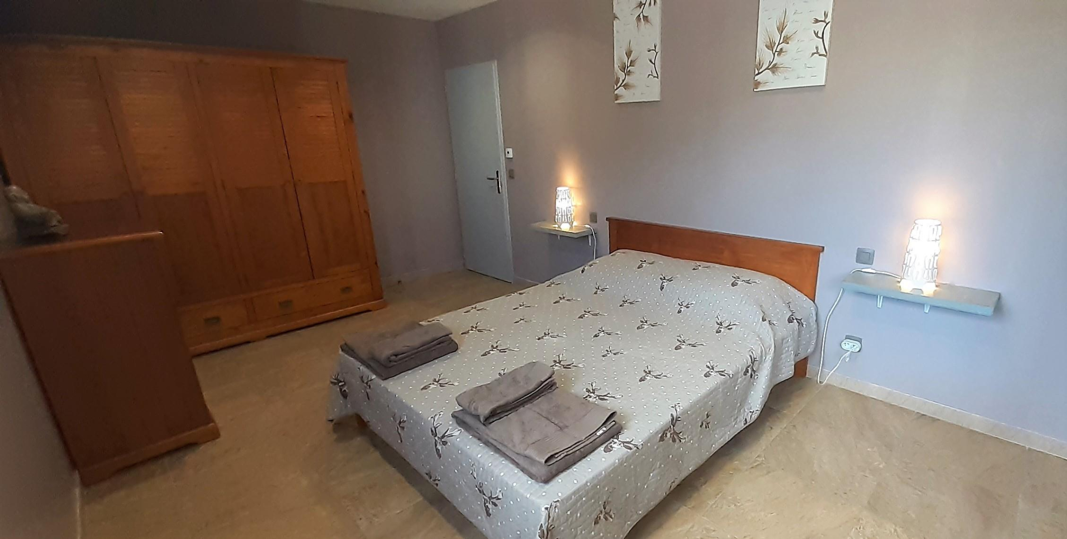 66G121043 308fae5000c34141a998b8a8d4805ff9