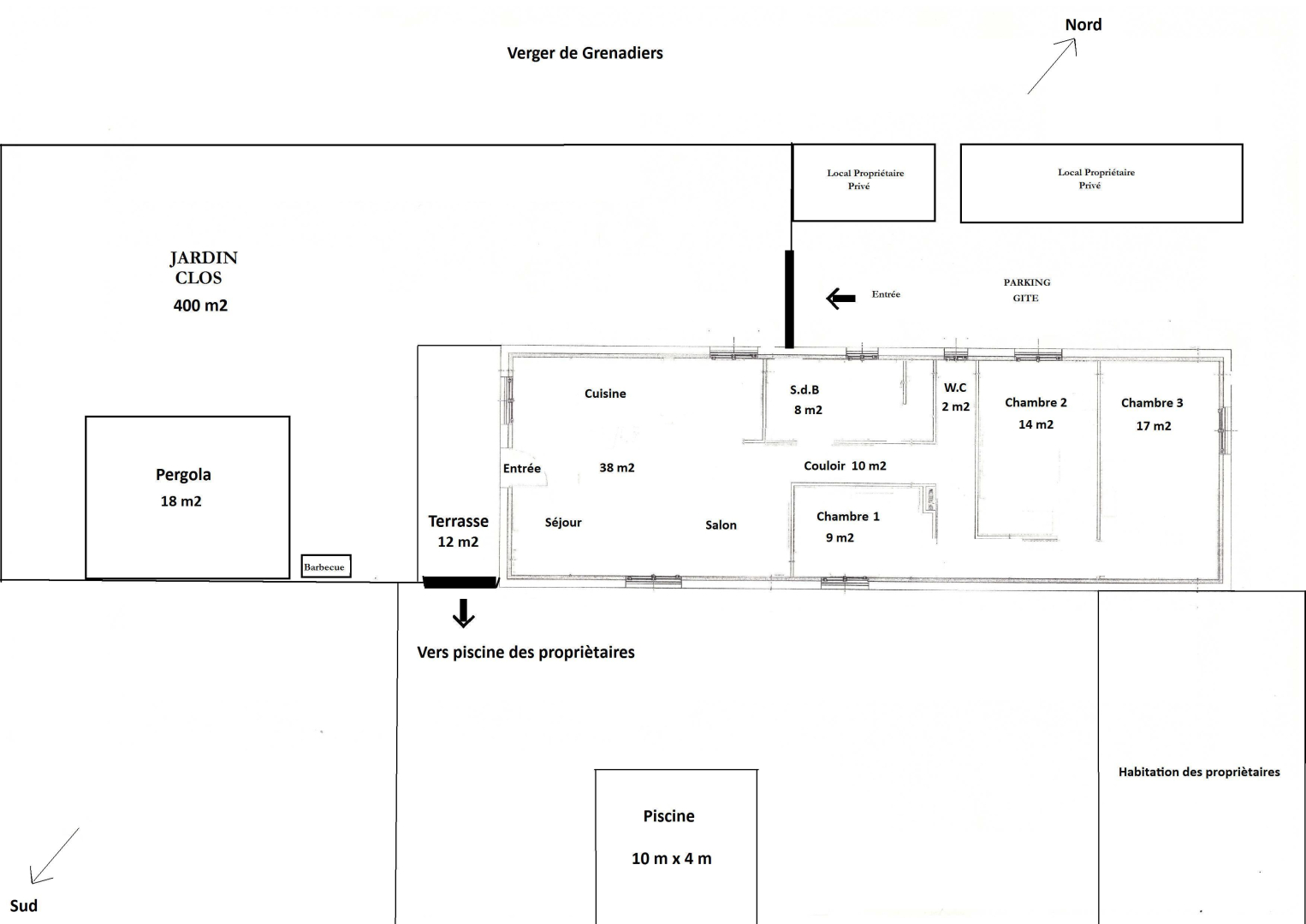 66G121043 8e94e53d91ff4f48864cfe53ff2f5543