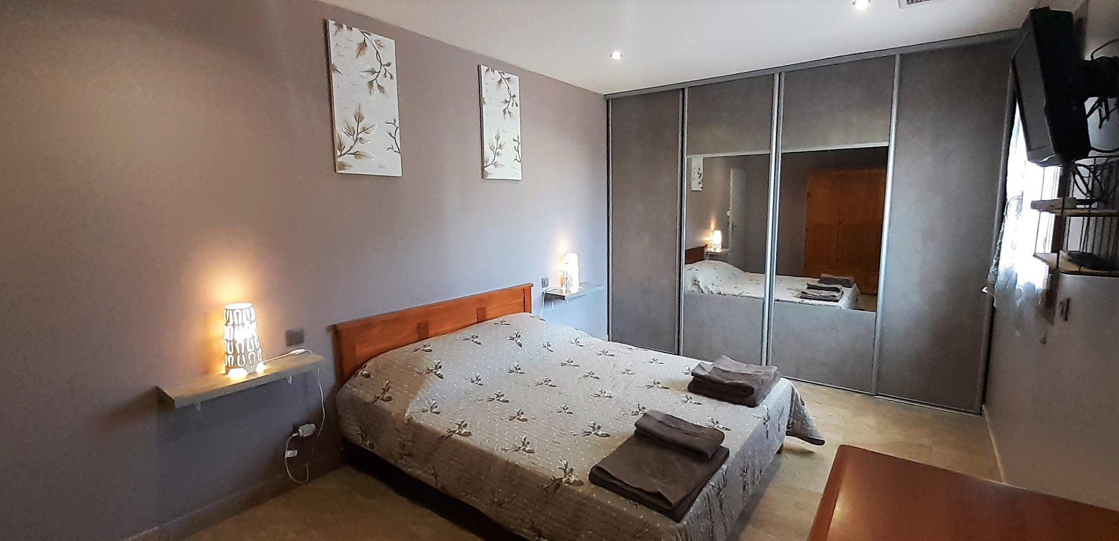 66G121043 b3a29411a49f45c98226b237ccbaddf1