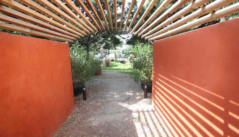 Salanque_14