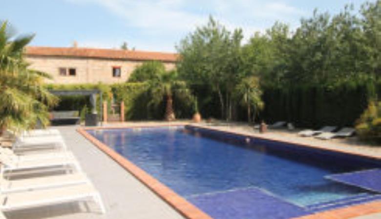 Salanque_1