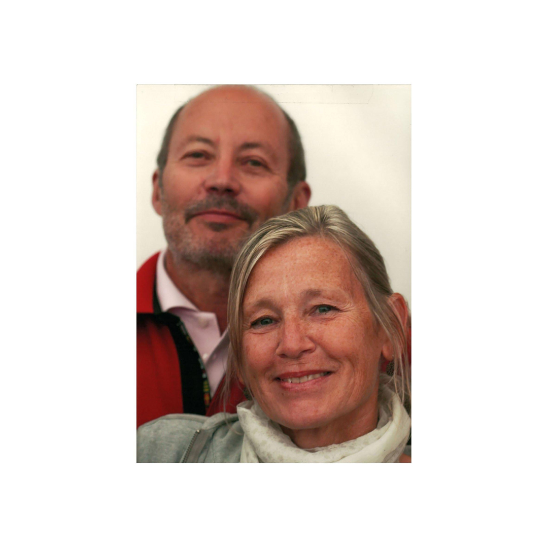 66G121053 3e7e621753294fb1884b983aa59a9e90