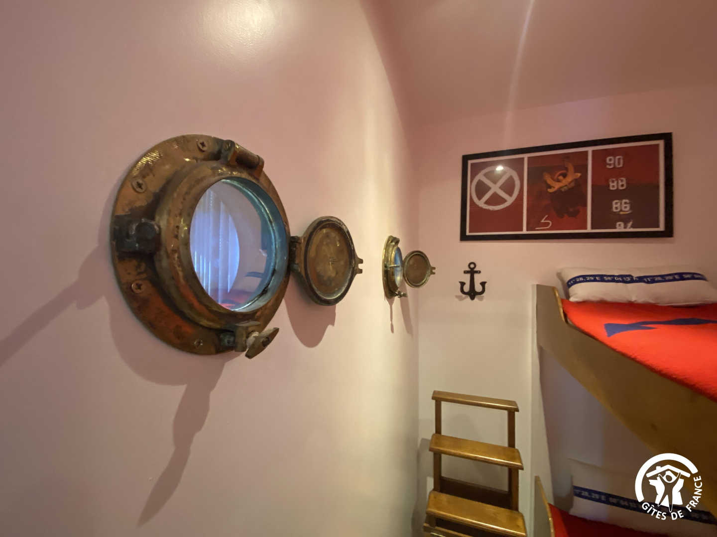 66G121053 a5f496b7017541079af19e7ecfd13359