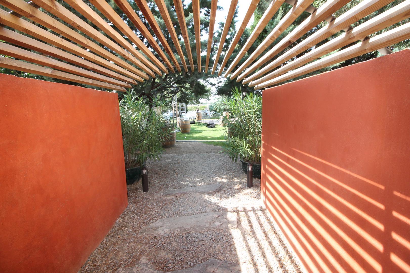 66G121053 a924345f415a45ad8fa2af83c66f4c18