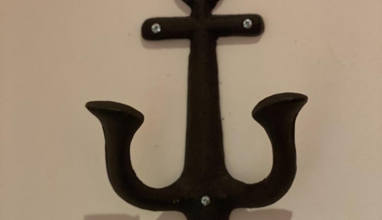 Salanque_11