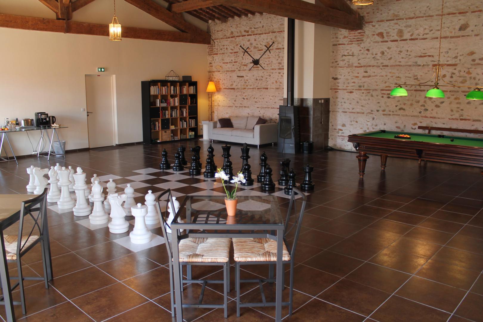 66G121053 ada0a4a08a00454d99143e4d988f27af