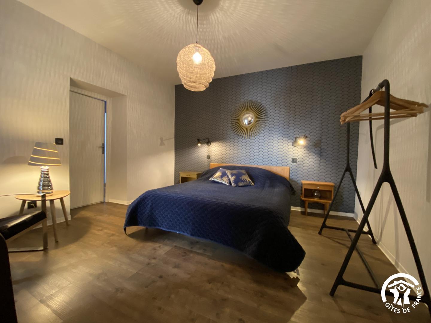 66G121055 36f688178c894682905d6520c9d5b551