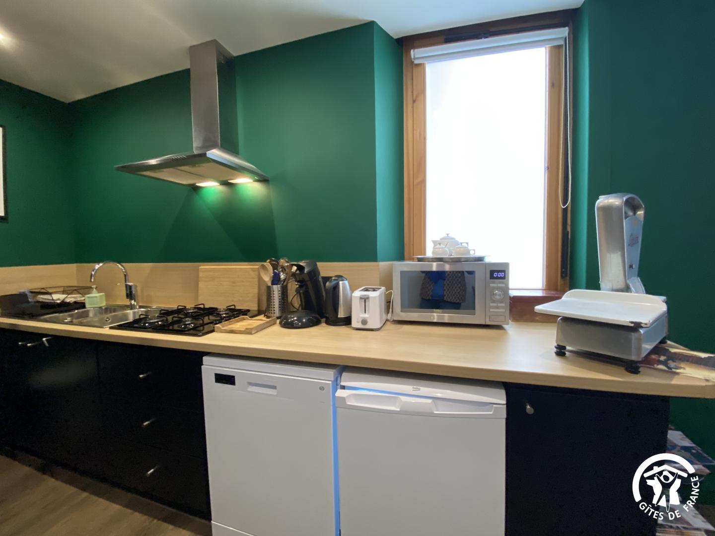 66G121055 569c48dac6c6489b8813d126e7273e74