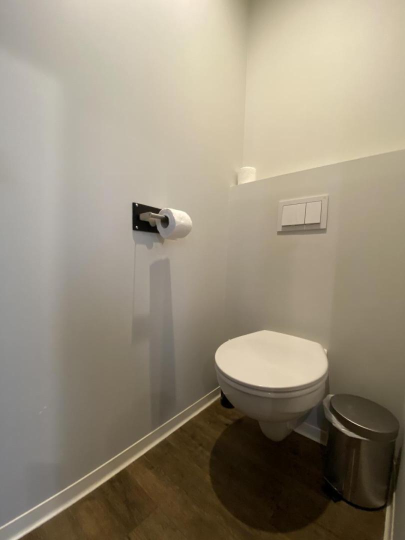 66G121055 752755deb847448185029c69ff37b2c0