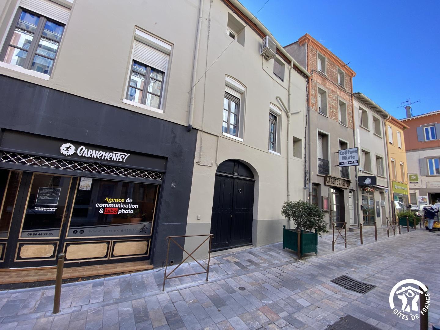 66G121055 7d93e3905c7f4fd2823c985ed2cd1968