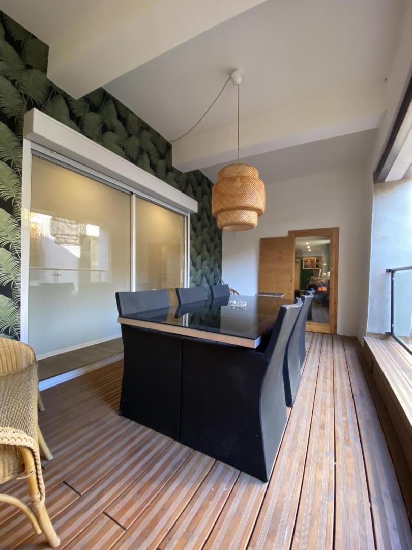 66G121055 a2b50350321e41c6a55860292eefb40b