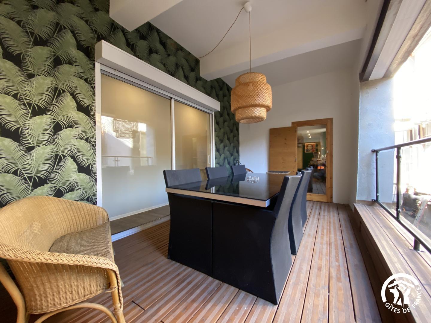 66G121055 c59f4a0c4c4944c8862291d3d71ac9d6