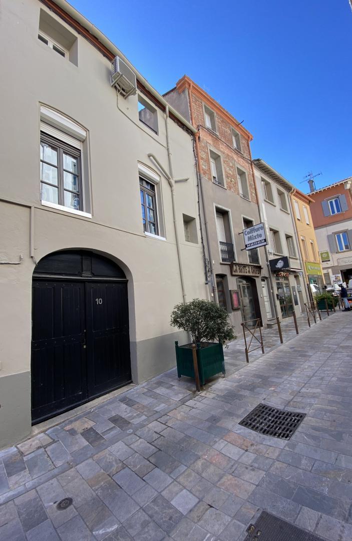 66G121055 c9332109b3194093b17e5125a9e07eaf