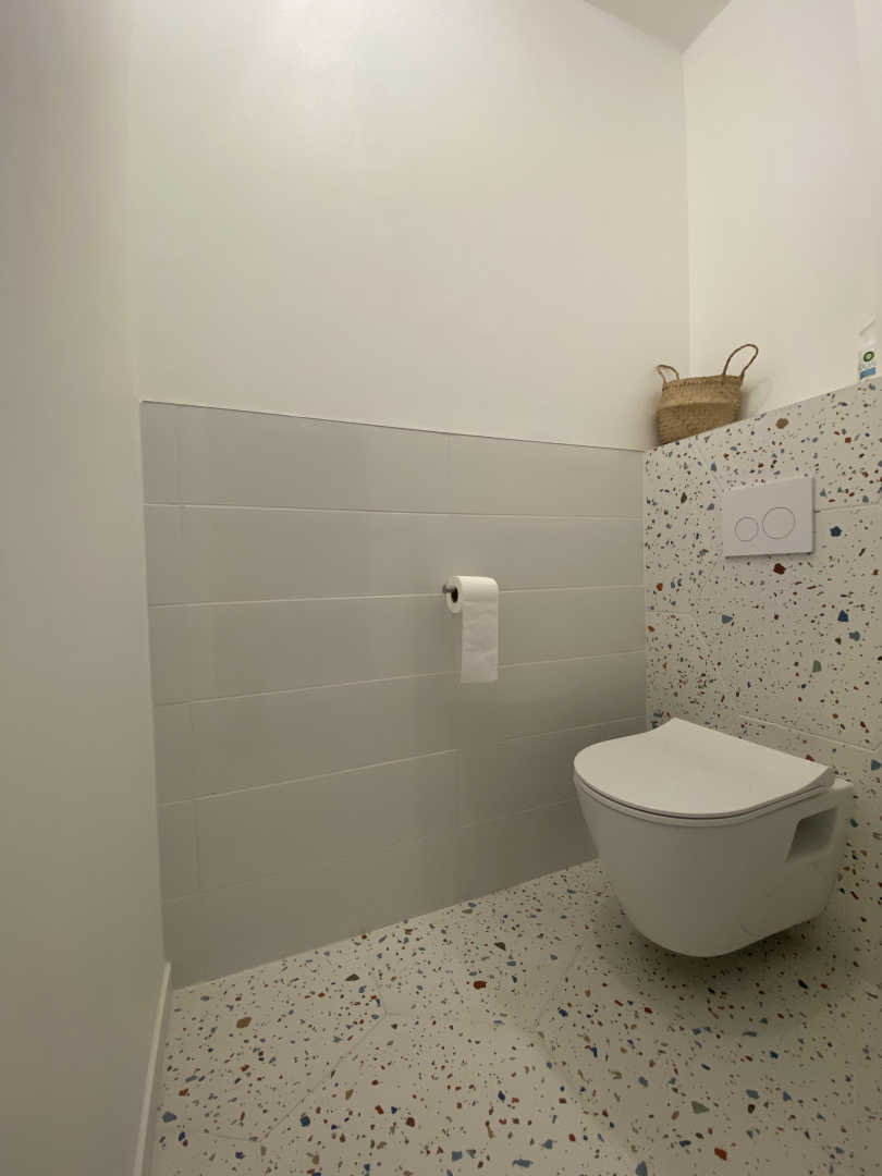 LE GECKO, Torreilles - photo 28