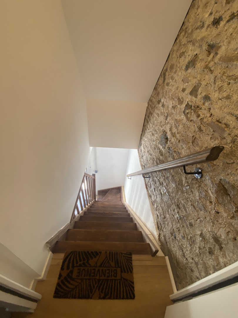 LE GECKO, Torreilles - photo 32