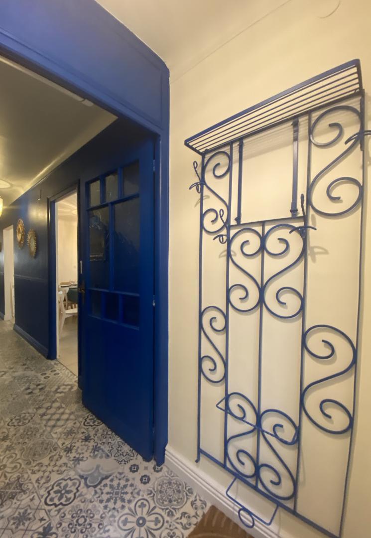 LA MAISON VIOLETTE, Torreilles - photo 44