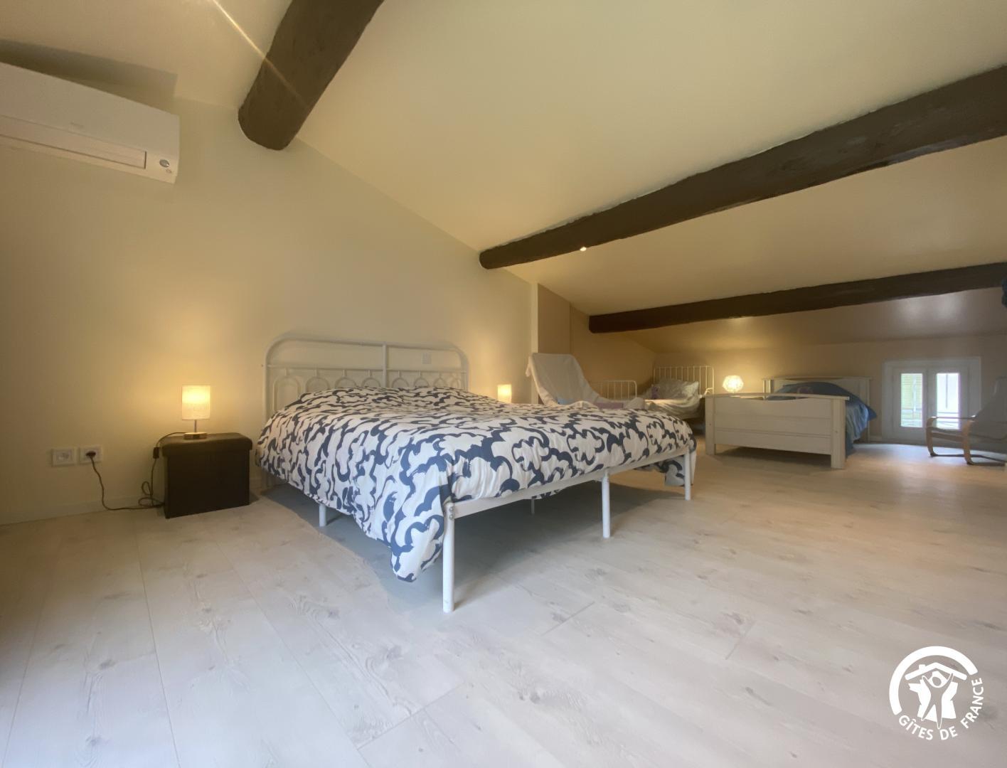 LA MAISON VIOLETTE, Torreilles - photo 48