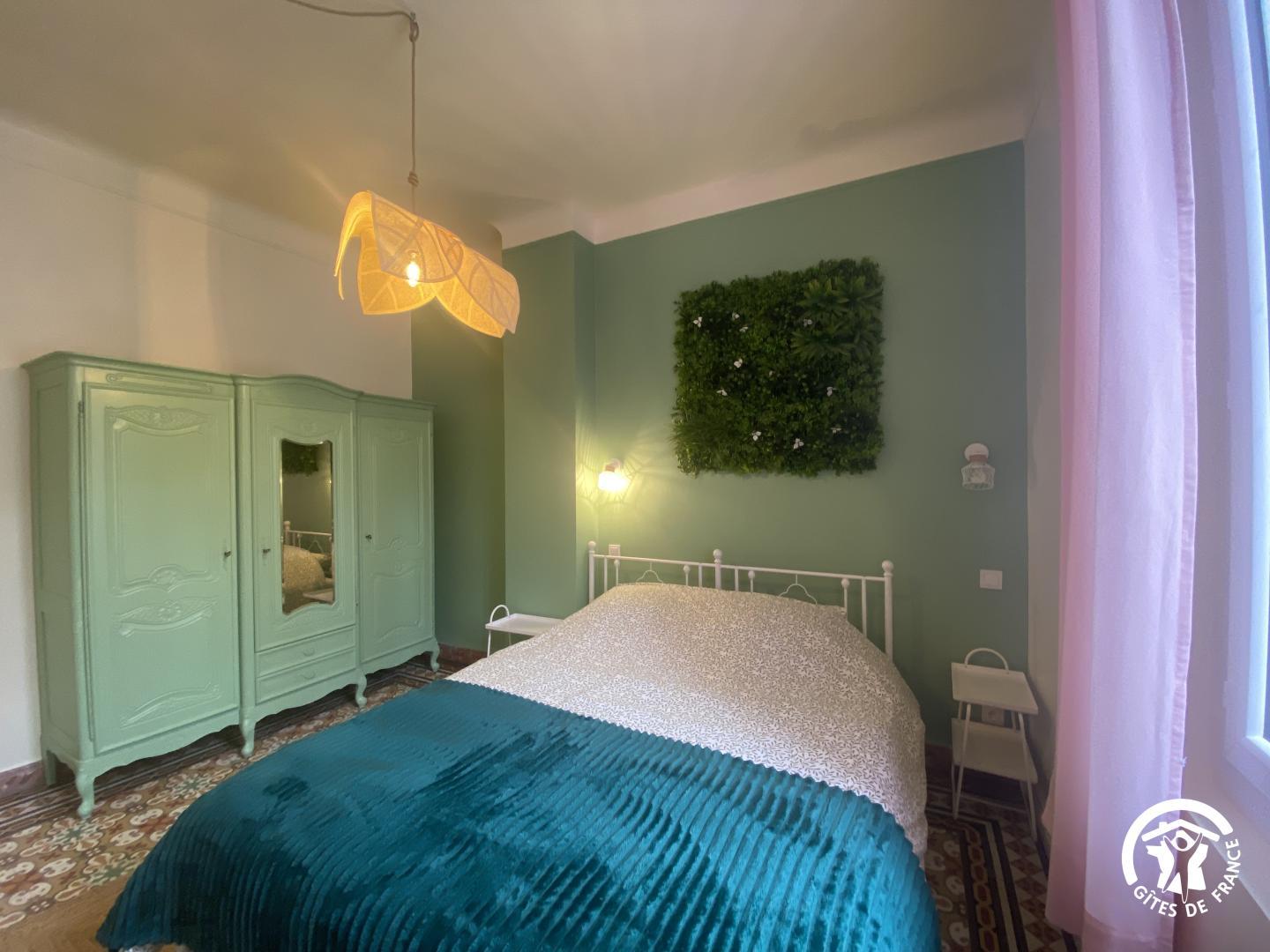 LA MAISON VIOLETTE, Torreilles - photo 68
