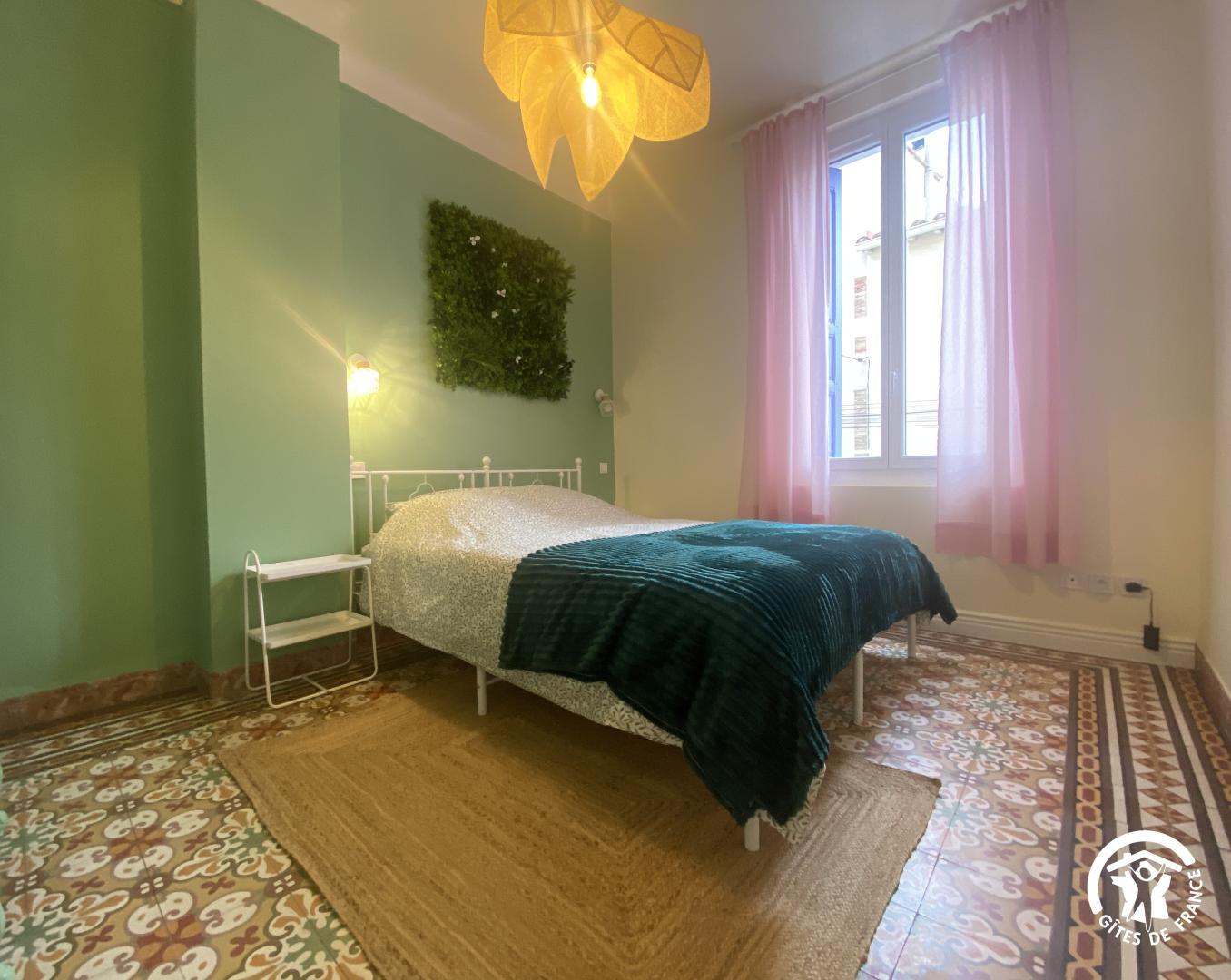 LA MAISON VIOLETTE, Torreilles - photo 55