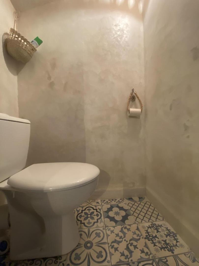 LA MAISON VIOLETTE, Torreilles - photo 49