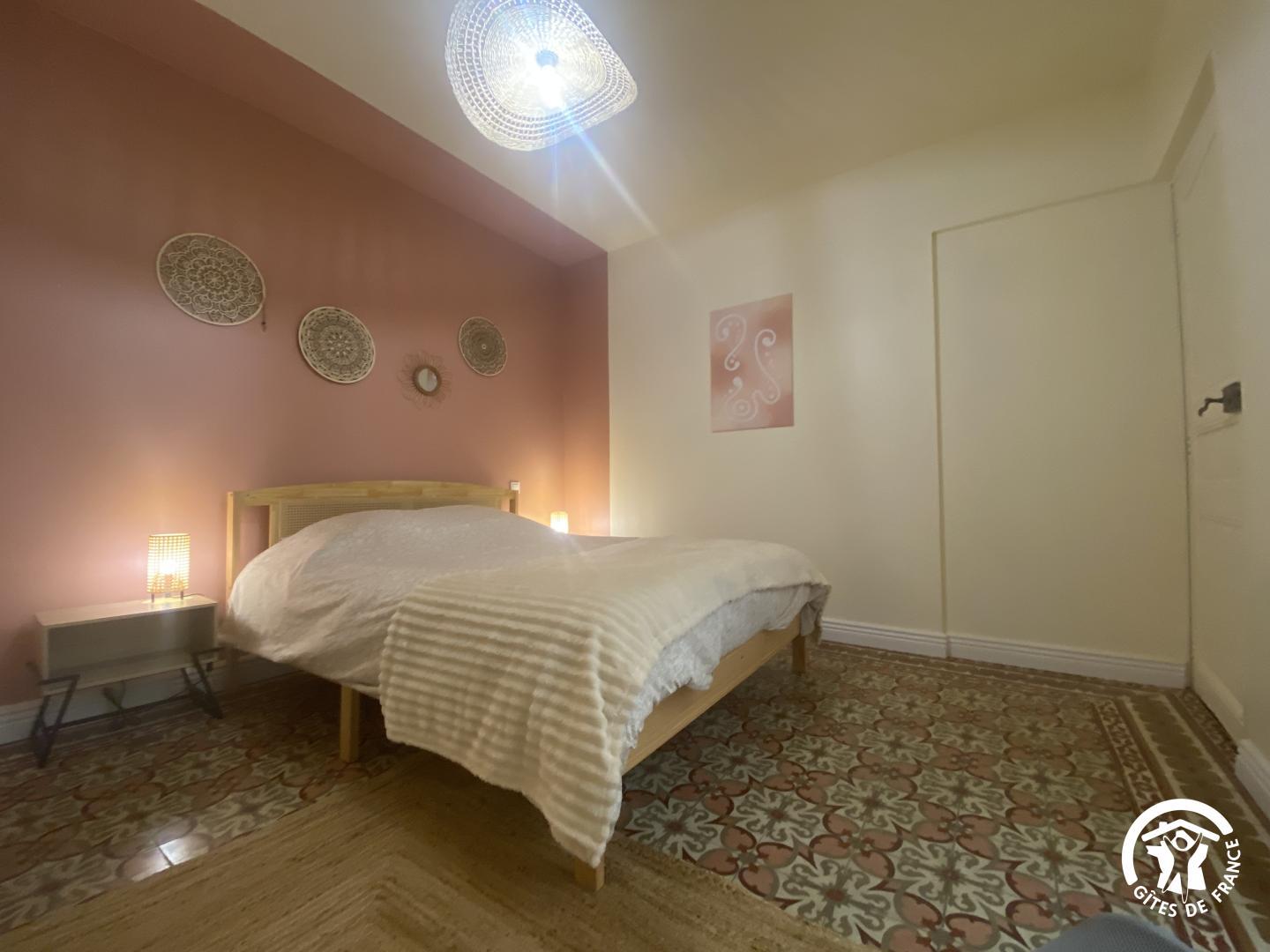 LA MAISON VIOLETTE, Torreilles - photo 60