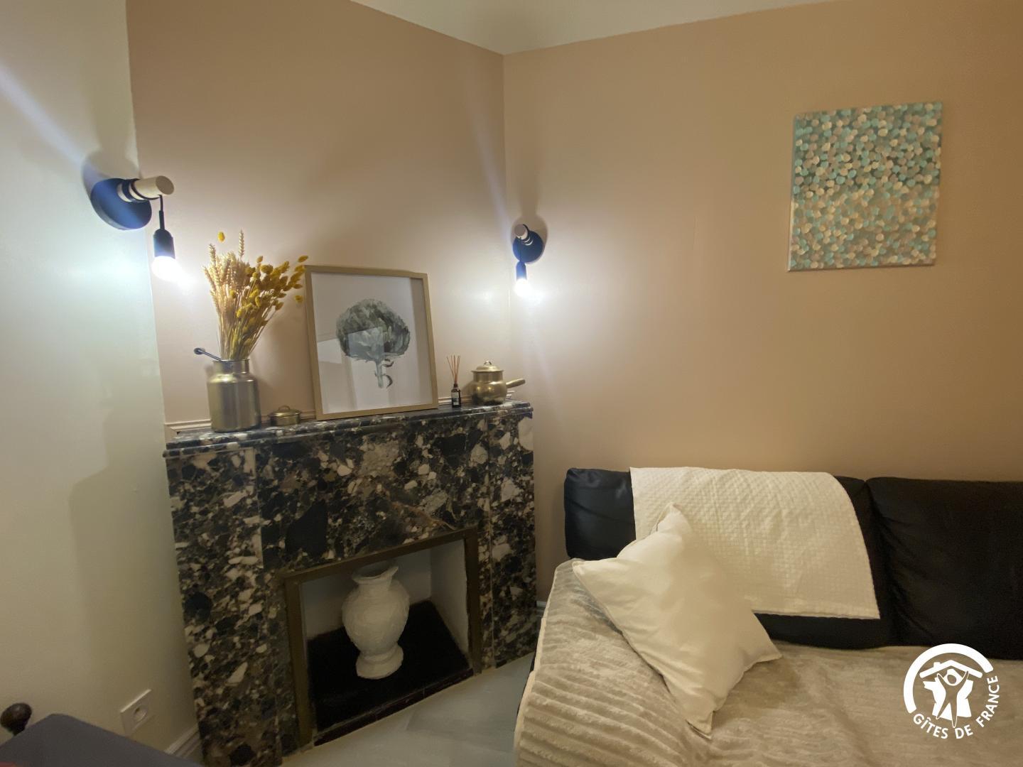 LA MAISON VIOLETTE, Torreilles - photo 58