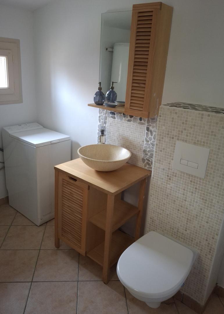 KALLISTÉ, Torreilles - photo 28