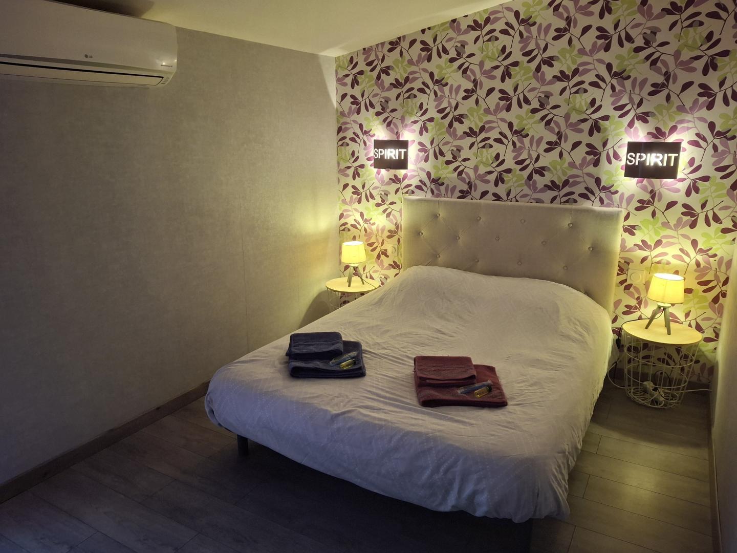 KALLISTÉ, Torreilles - photo 22