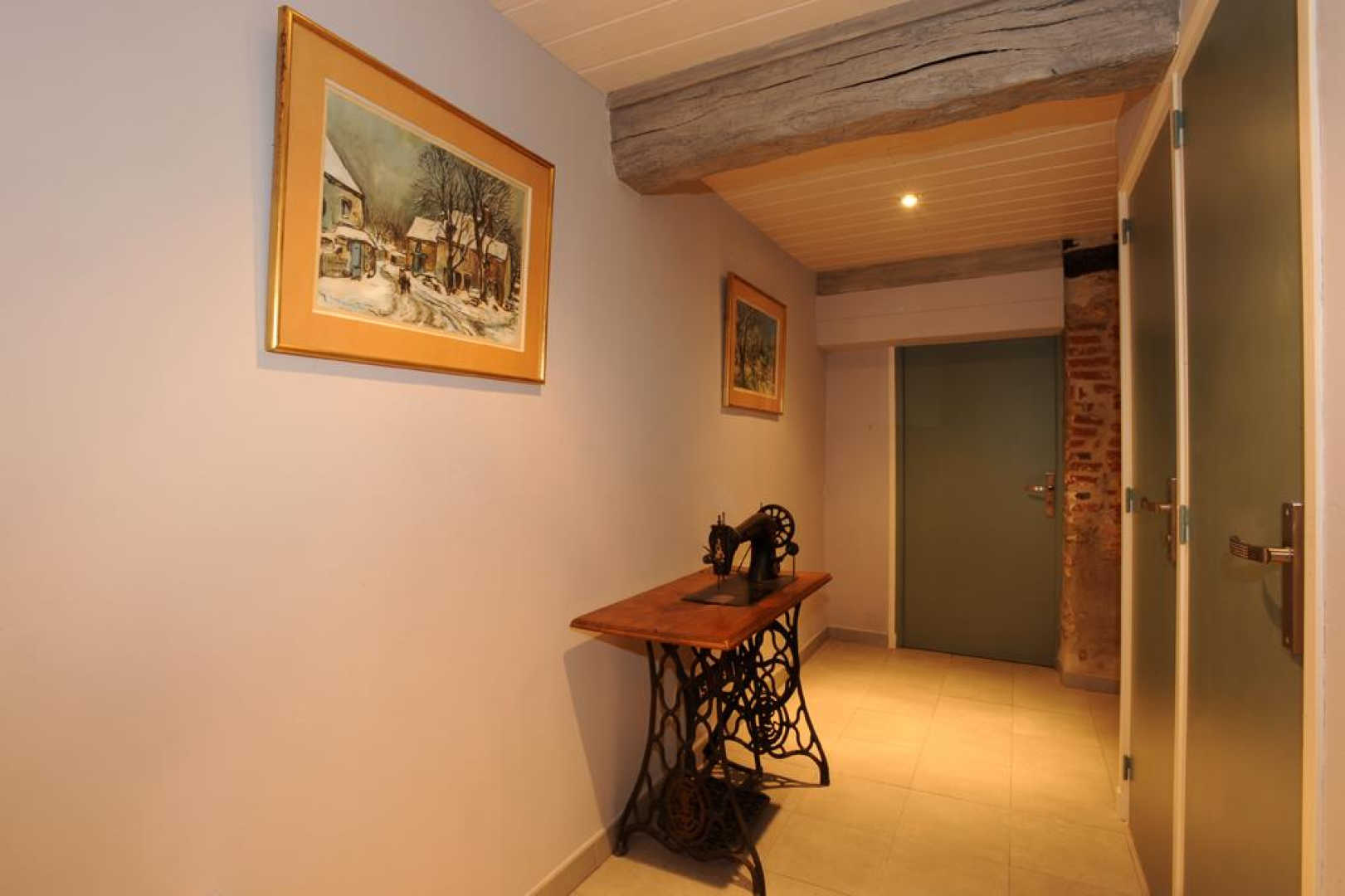 66G121405 4fb1e8a994bd481bb16925ee02d8ad9b