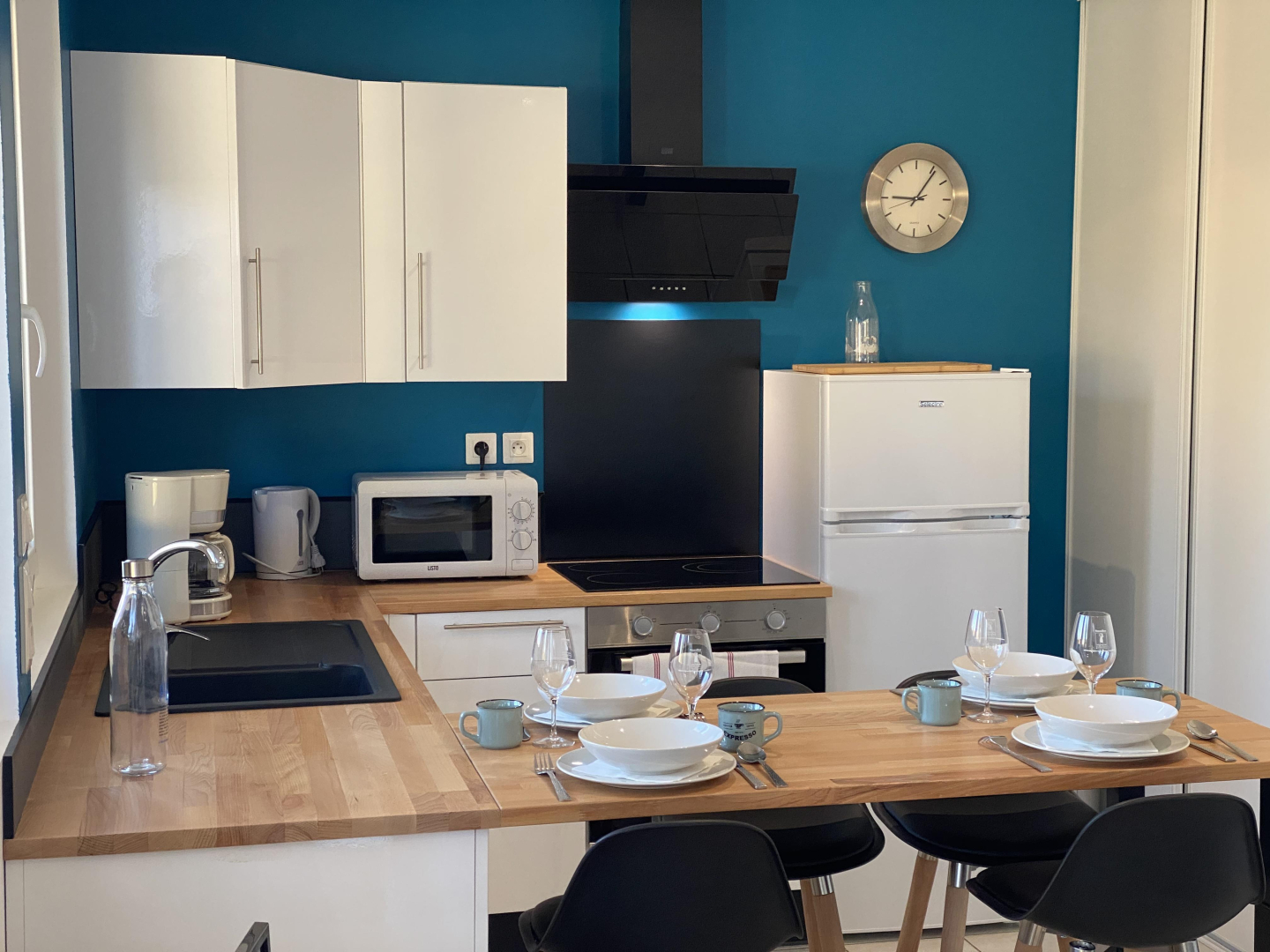 66G121406 091f7d32c16f431faaa60c1431c77f8b