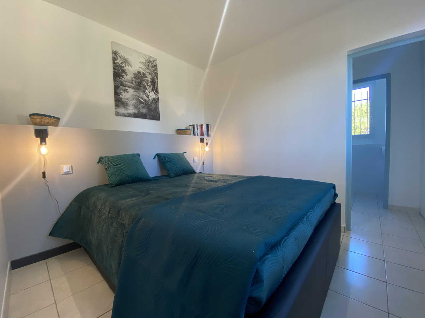 66G121406 26dbdcb73b064fc0a4f7affc5ae95c30